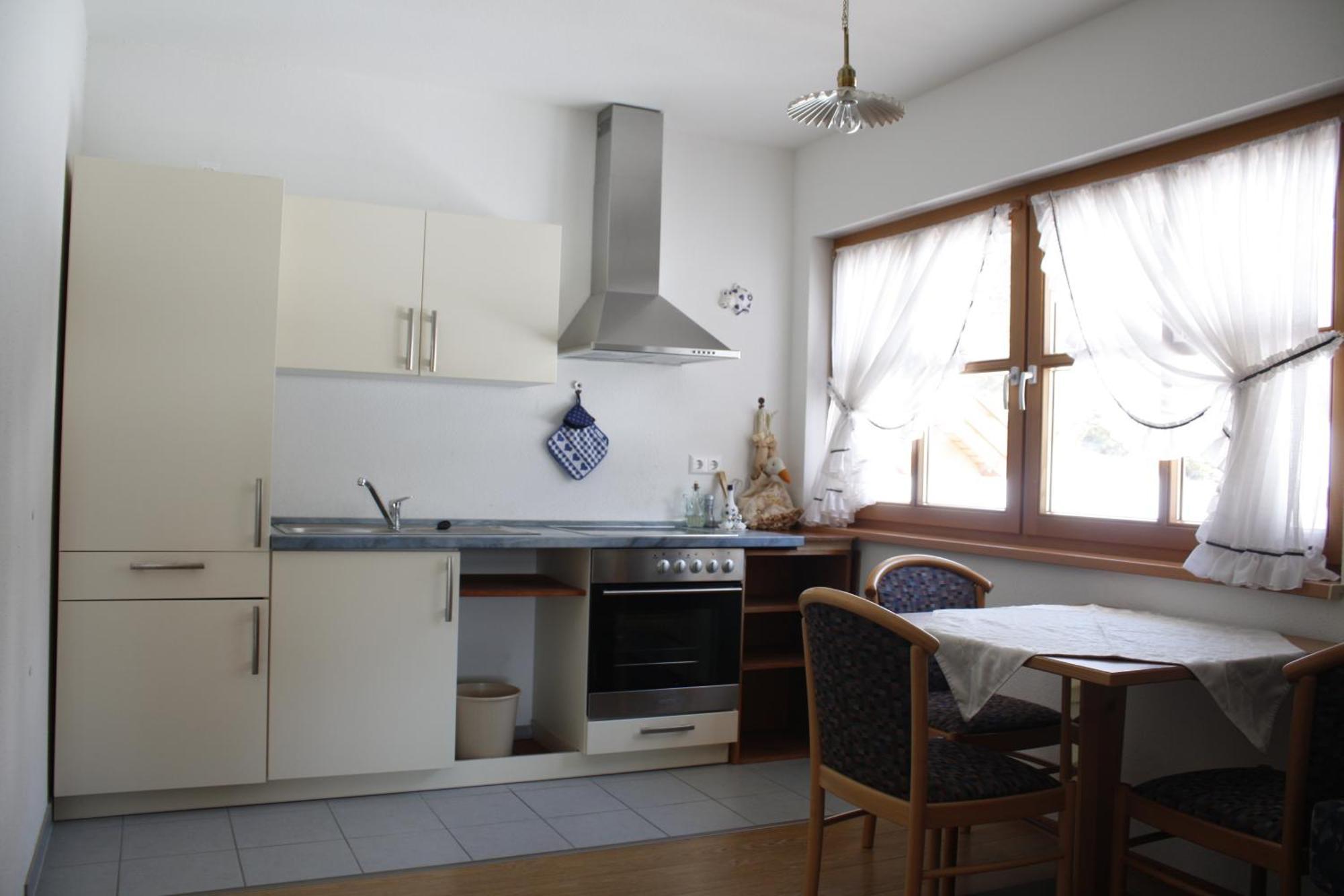 Le Maier Villa San Vigilio Di Marebbe Room photo